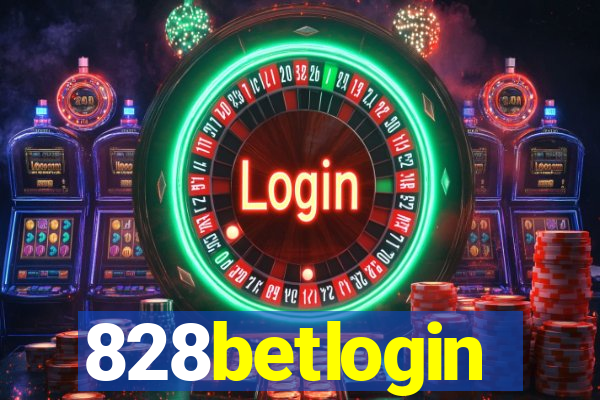 828betlogin