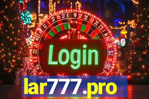 lar777.pro