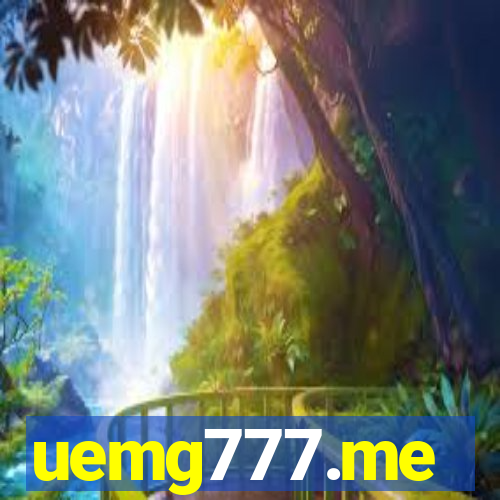 uemg777.me