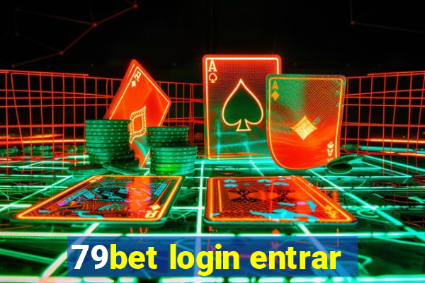 79bet login entrar