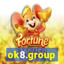 ok8.group