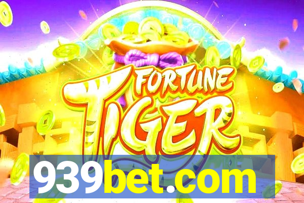 939bet.com