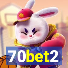 70bet2