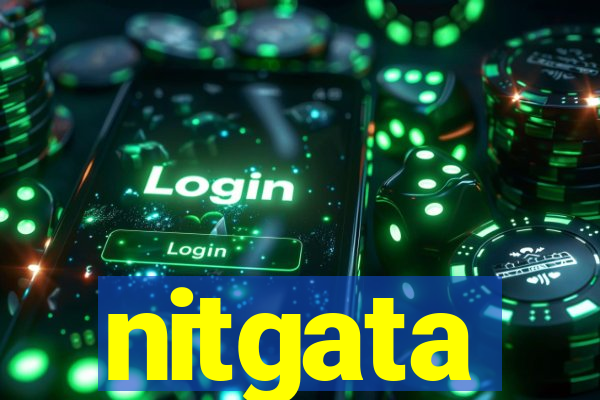 nitgata