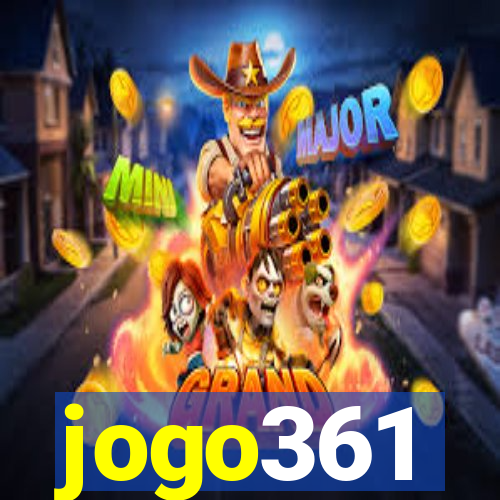 jogo361