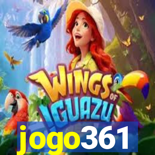 jogo361