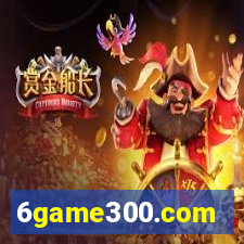 6game300.com