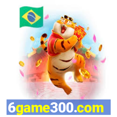 6game300.com