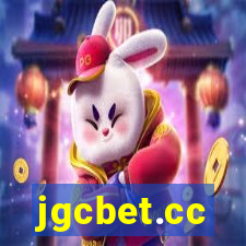 jgcbet.cc