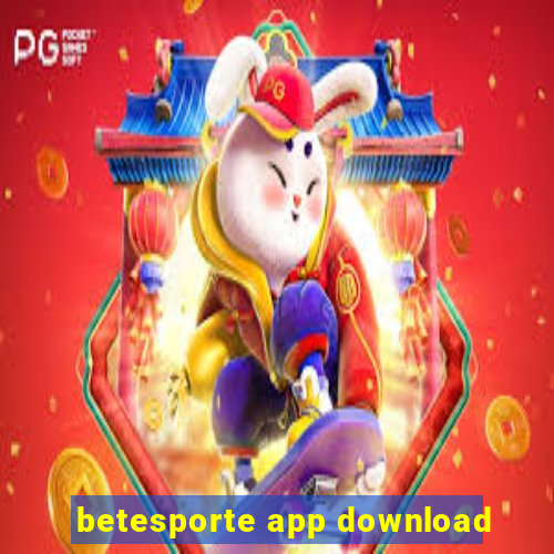 betesporte app download