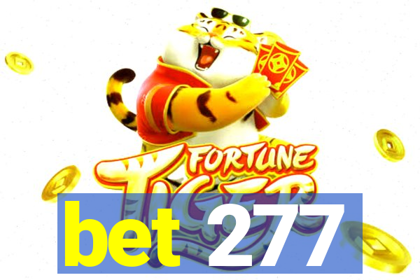 bet 277