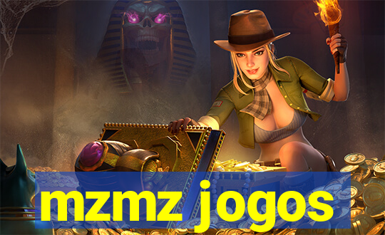 mzmz jogos