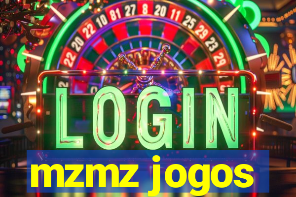 mzmz jogos