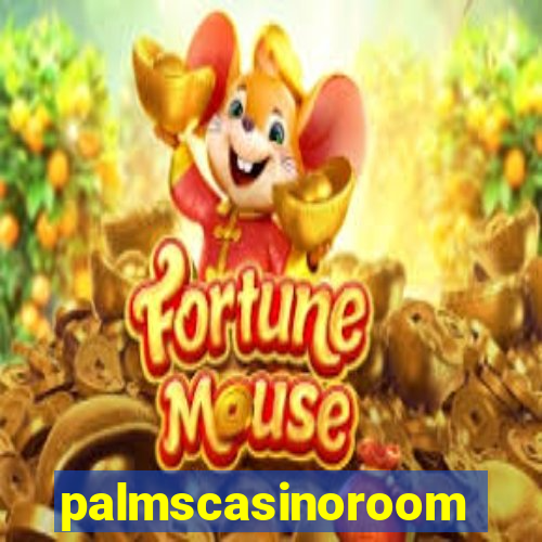 palmscasinoroom