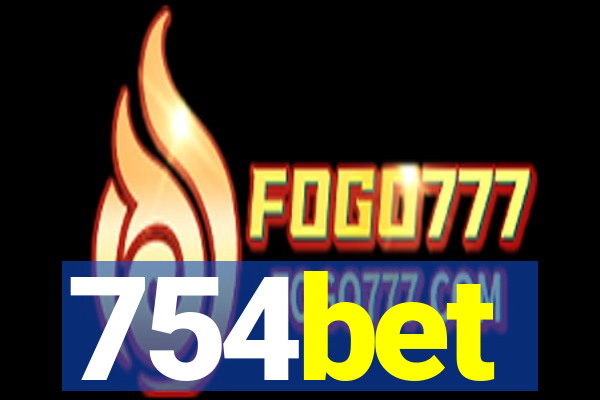 754bet