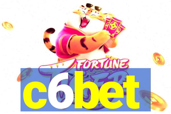 c6bet