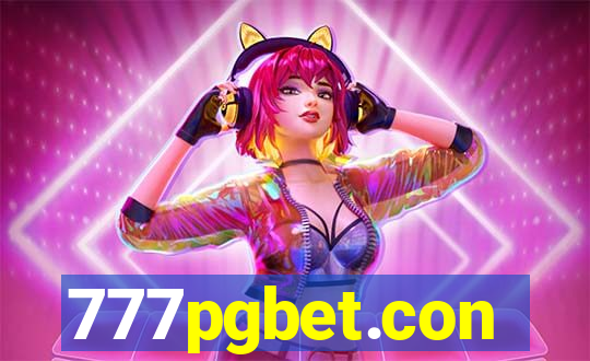 777pgbet.con