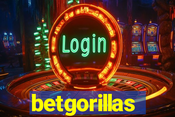 betgorillas