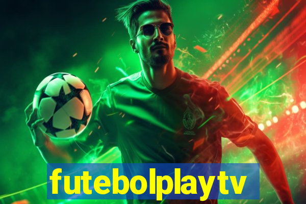 futebolplaytv