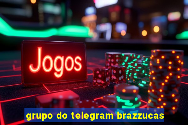 grupo do telegram brazzucas