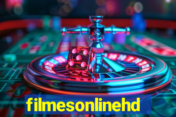 filmesonlinehd