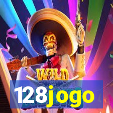 128jogo