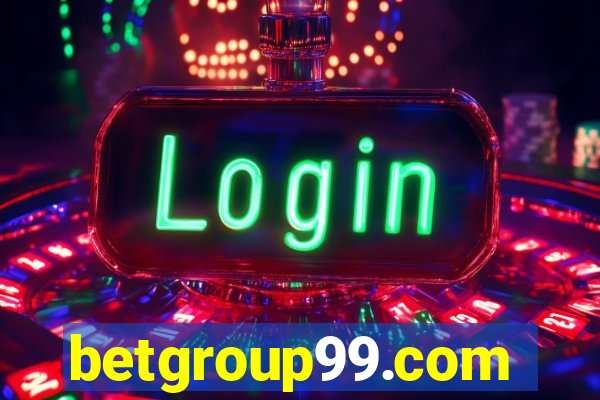 betgroup99.com