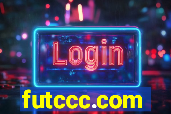 futccc.com