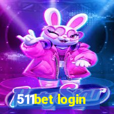 511bet login