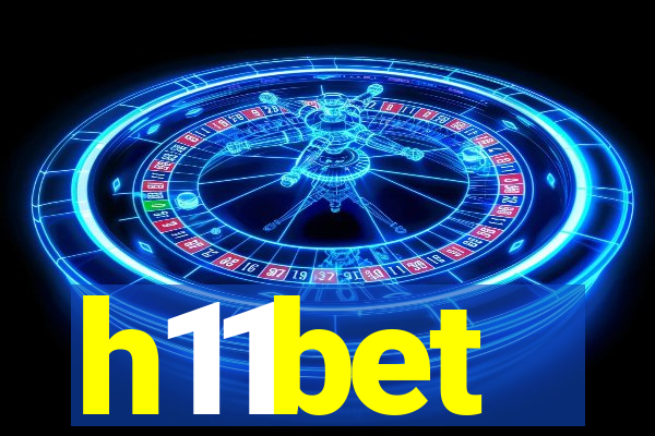 h11bet