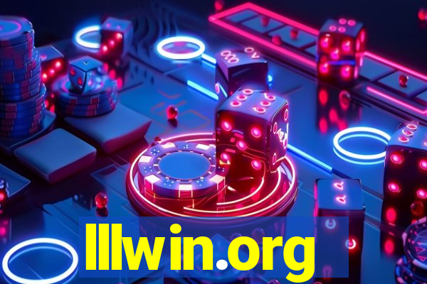 lllwin.org