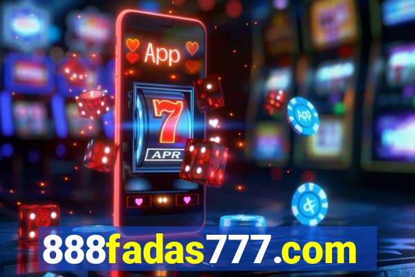 888fadas777.com