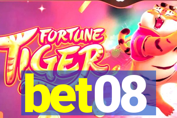 bet08