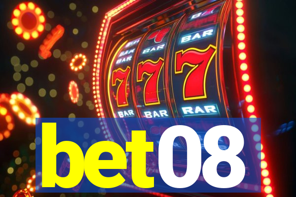 bet08