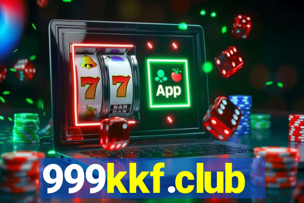 999kkf.club