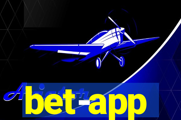 bet-app