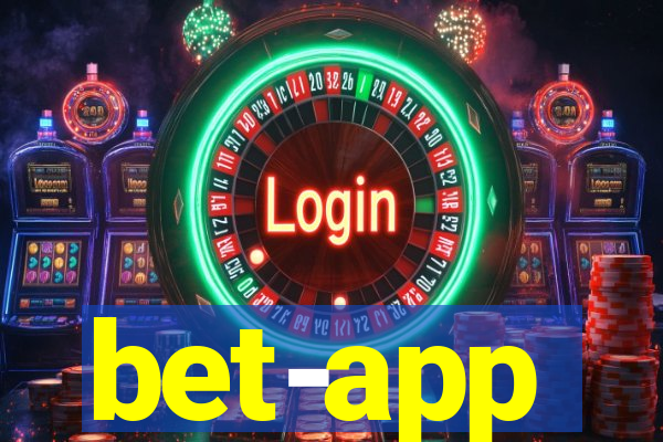 bet-app