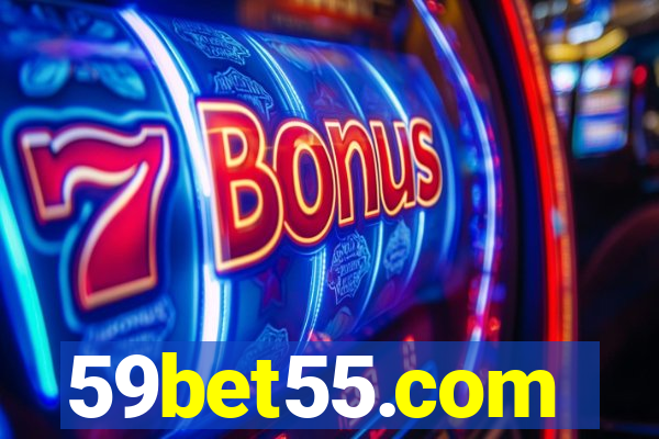 59bet55.com