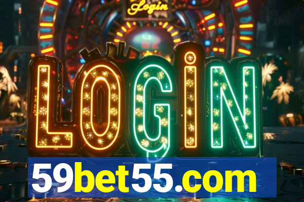 59bet55.com