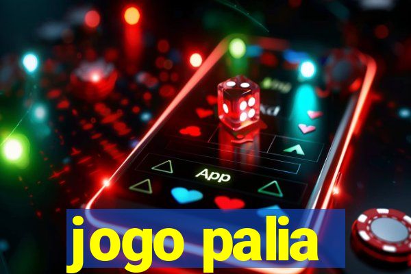 jogo palia