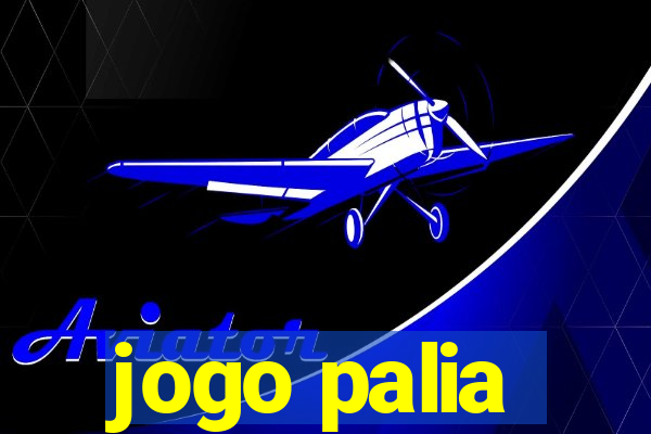 jogo palia