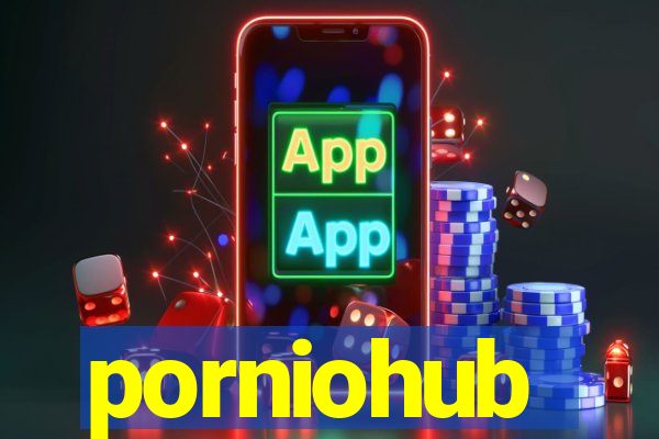 porniohub