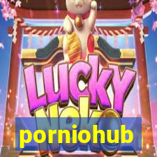 porniohub