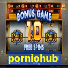 porniohub