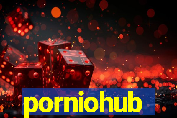 porniohub