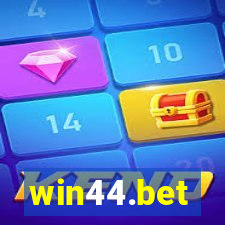 win44.bet