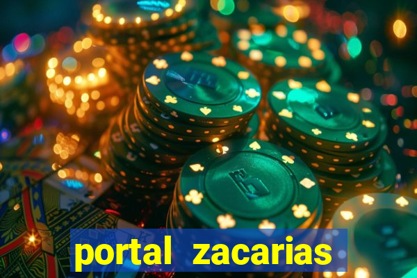 portal zacarias policial lucas foi encontrado