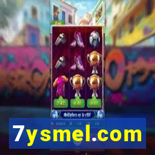 7ysmel.com