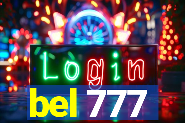 bel 777