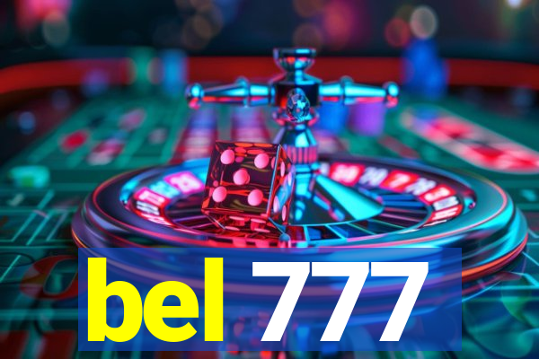 bel 777